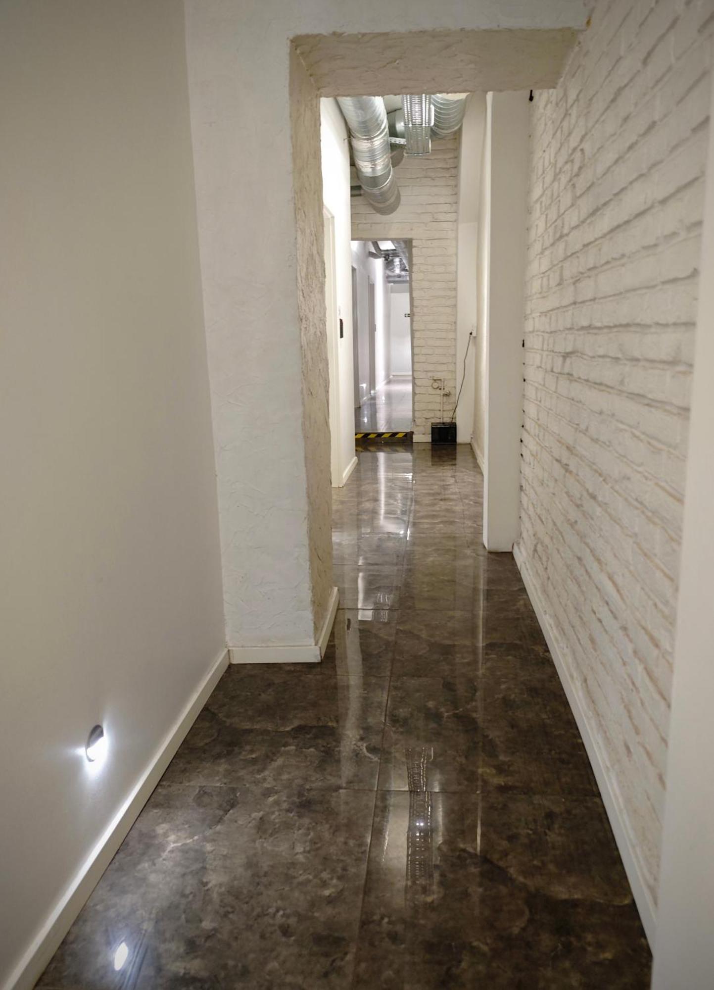 Apartamenty Wilcza - City Center Varsovia Exterior foto