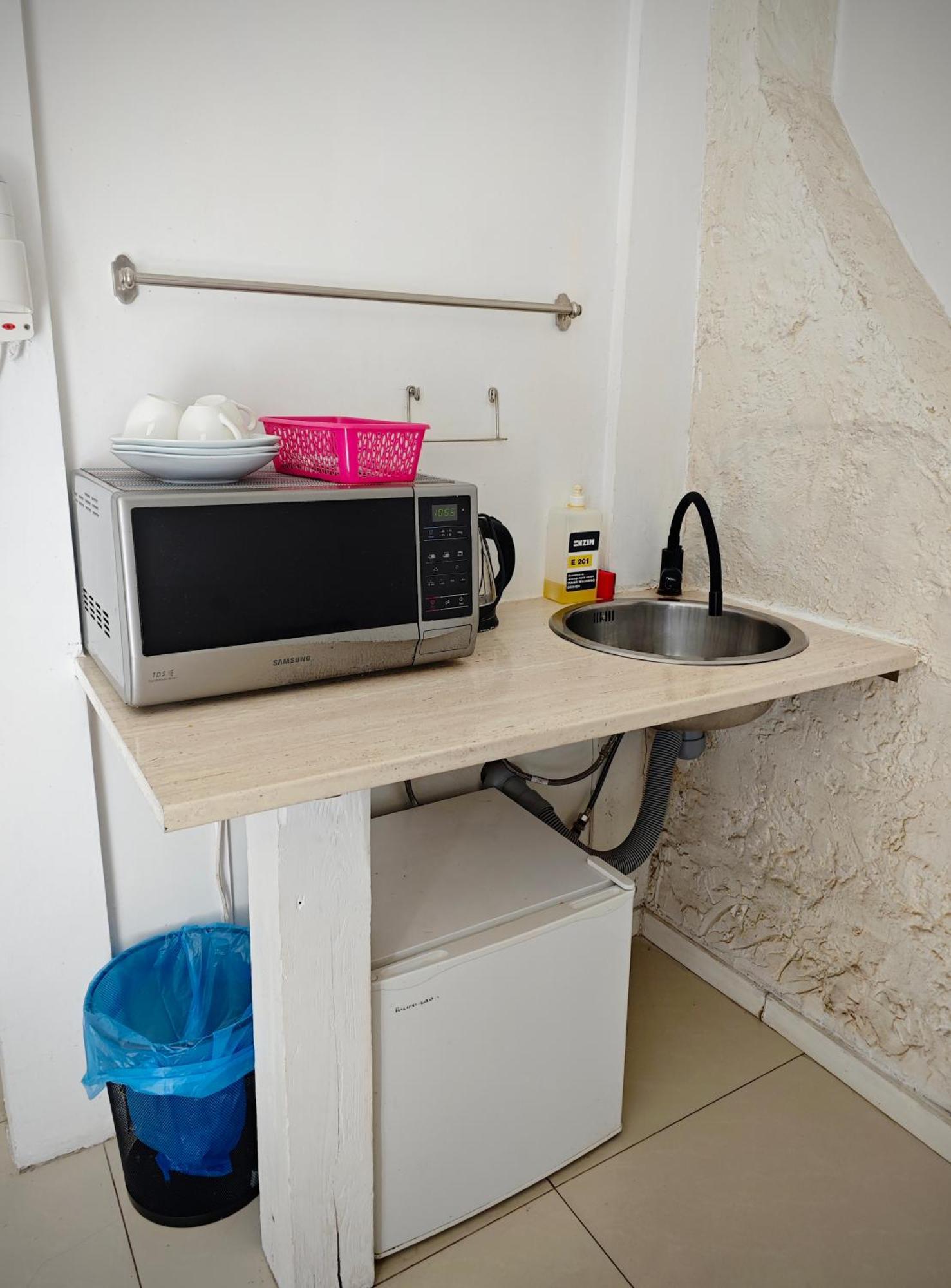 Apartamenty Wilcza - City Center Varsovia Habitación foto