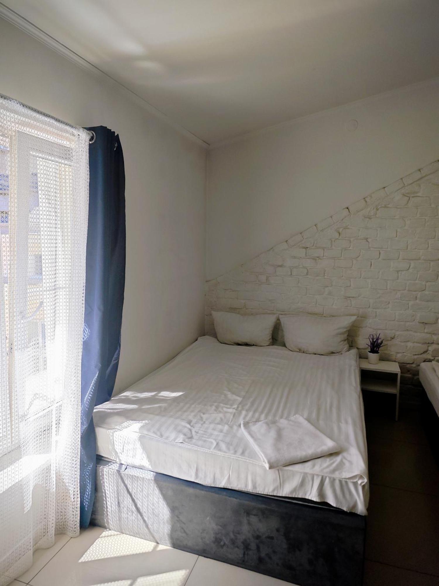 Apartamenty Wilcza - City Center Varsovia Habitación foto